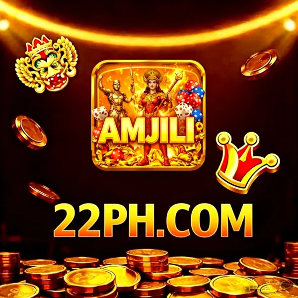 22ph