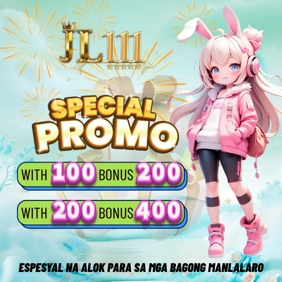 jl111 Mag-login