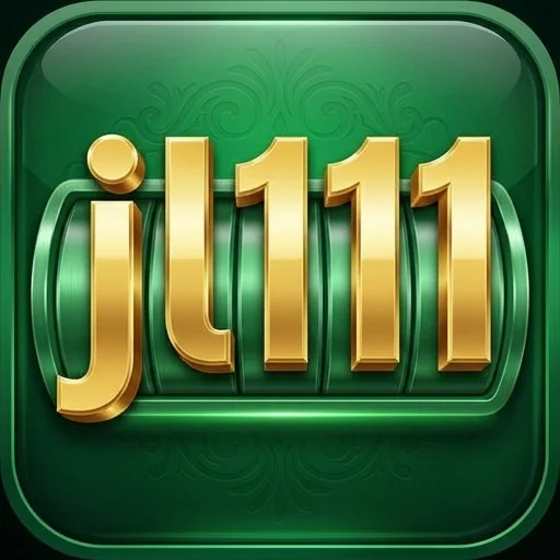 jl111 Logo - Opisyal